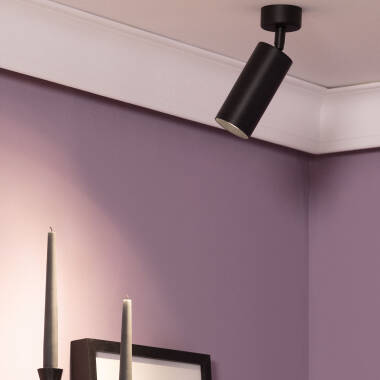 Image of Edit Quartz Single Spotlight