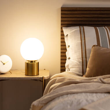 Image of Edit Atenas Table Lamp