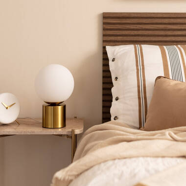 Image of Edit Atenas Table Lamp