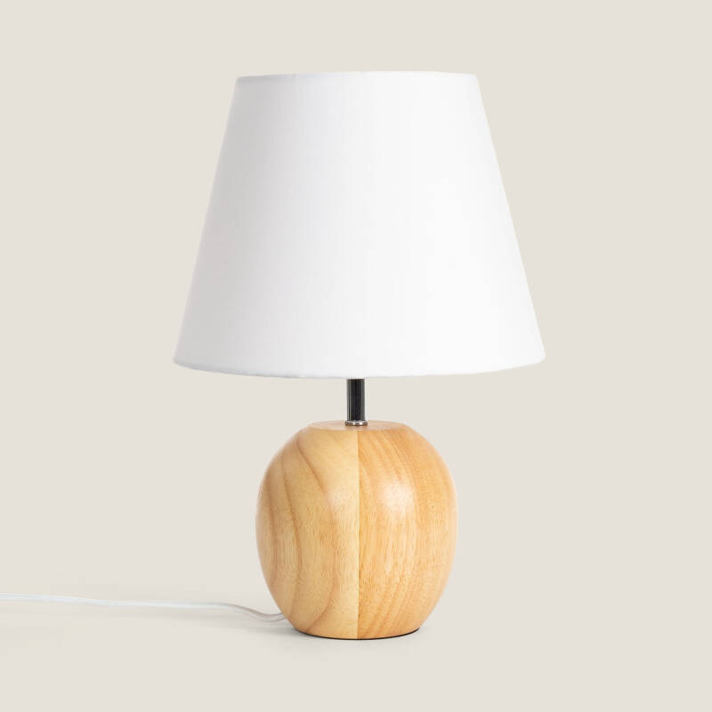 Image of Edit Ranko Table Lamp