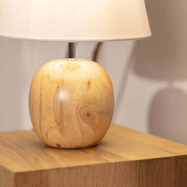 Image of Edit Ranko Table Lamp