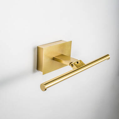 Slimline 279 Battery Operated LED Picture Light