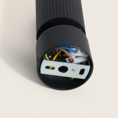 Image of Edit Aritz Single Spotlight