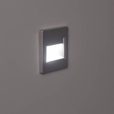 Image of Edit Randy LED Indoor Step Light