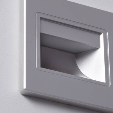 Image of Edit Randy LED Indoor Step Light