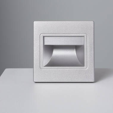 Image of Edit Randy LED Indoor Step Light