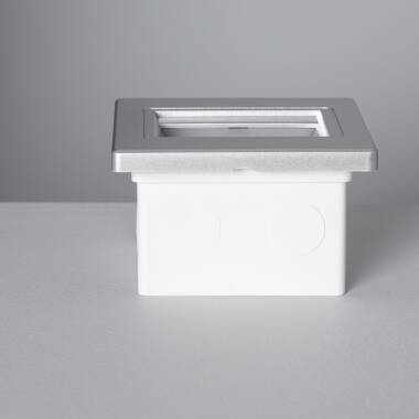 Image of Edit Randy LED Indoor Step Light