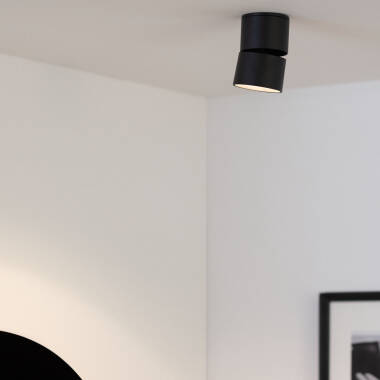 Image of Edit Onuba 7W LED Ceiling Spotlight