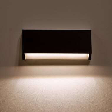 Image of Edit Valeta 3W LED Outdoor Wall Light