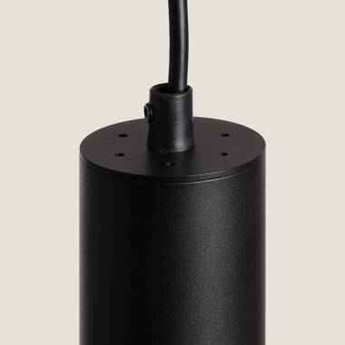 Image of Edit Quartz Multi-Angle Ceiling Pendant Light