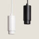 Image of Edit Quartz Multi-Angle Ceiling Pendant Light