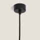 Image of Edit Quartz Multi-Angle Ceiling Pendant Light