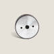 Image of Edit Quartz Multi-Angle Ceiling Pendant Light