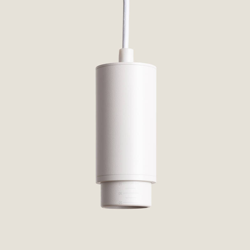 Image of Edit Quartz Multi-Angle Ceiling Pendant Light