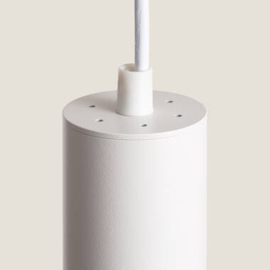 Image of Edit Quartz Multi-Angle Ceiling Pendant Light