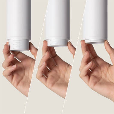 Image of Edit Quartz Multi-Angle Ceiling Pendant Light