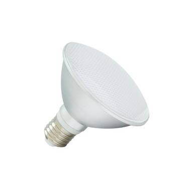 10W LED PAR30 Bulb IP65 - Screw Cap
