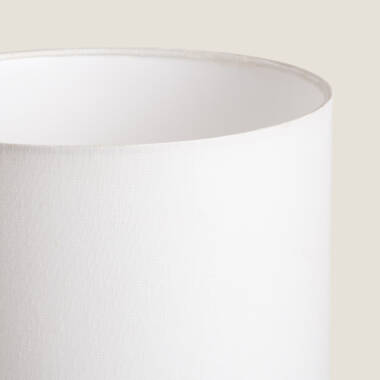 Image of Edit Cambaca Floor Lamp