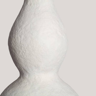 Image of Iluzzia Gizon Ceiling Pendant Light 