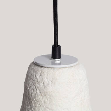 Image of Iluzzia Gizon Ceiling Pendant Light 