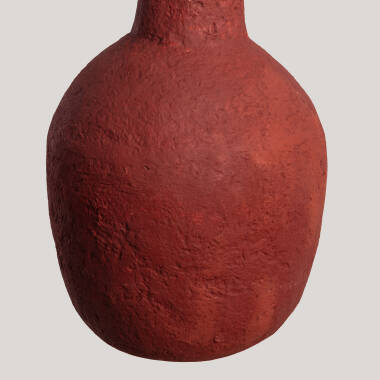 Image of Iluzzia Guren Ceiling Pendant Light 