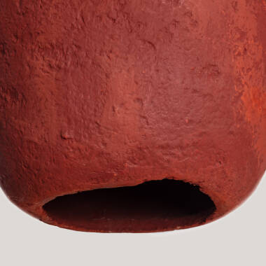 Image of Iluzzia Guren Ceiling Pendant Light 