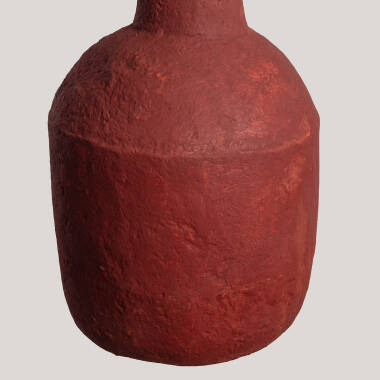 Image of Iluzzia Hegoi Ceiling Pendant Light 