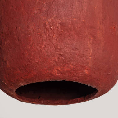 Image of Iluzzia Hegoi Ceiling Pendant Light 