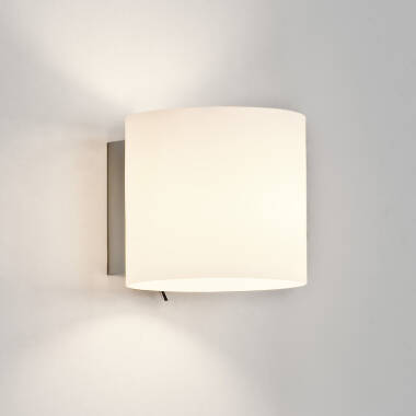 Astro Lago 280 Bathroom Wall Light - Bracket Only