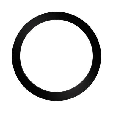 Eterna Chameleon Full Trim