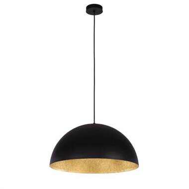 Edit Rondure 500 Ceiling Pendant Light