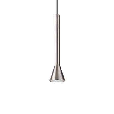 Diesis Ceiling Pendant Light