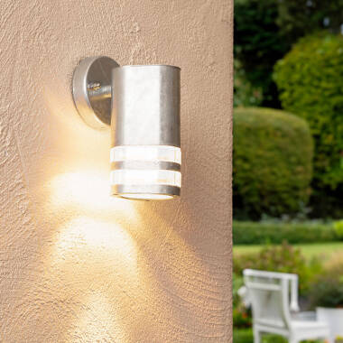 Edit Coastal Bonnie Outdoor Wall Light