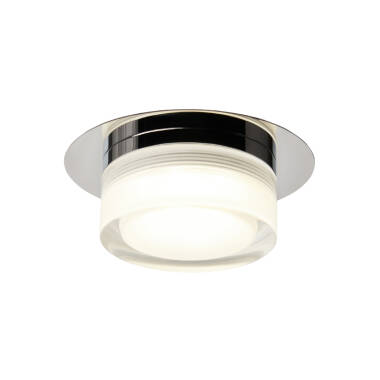 Forum Amalfi LED Ceiling Spotlight