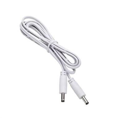 Connect Cabinet Light 1 Metre Extension Cable