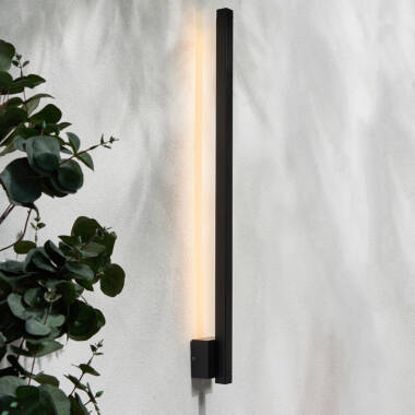 Forum Bardi LED Outdoor Wall Light