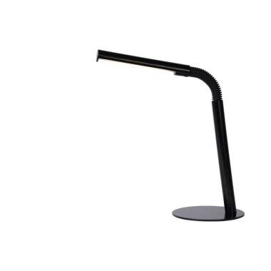 Lucide Gilly 3W LED Desk Light