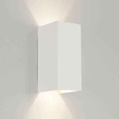 Astro Parma 210 Wall Light