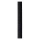 Image of Lucide Marius 5 Light Cascade Ceiling Pendant