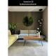 Image of Lucide Marius 5 Light Cascade Ceiling Pendant