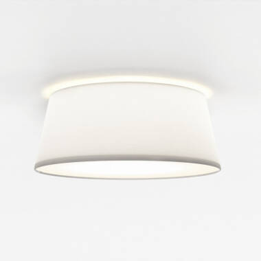 Astro Fife 330 Flush Ceiling Light