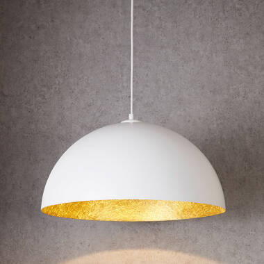 Edit Rondure 500 Ceiling Pendant Light
