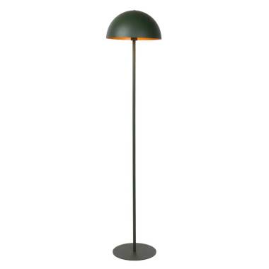 Lucide Siemon Floor Lamp