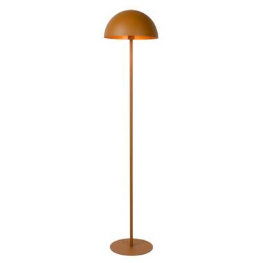Lucide Siemon Floor Lamp