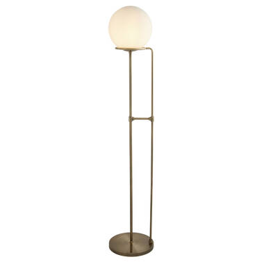 Deco Floor Lamp