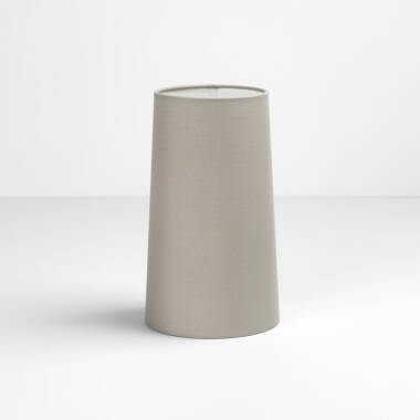 Astro Cone 240 Shade