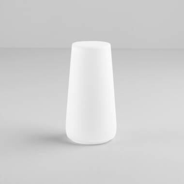 Bathroom Glass Wall Light Shade