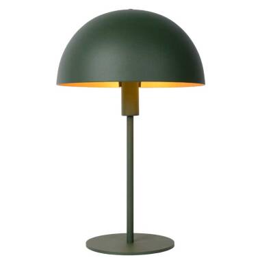 Lucide Siemon Table Lamp