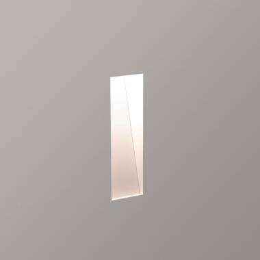 Astro Borgo LED Trimless Wall Light
