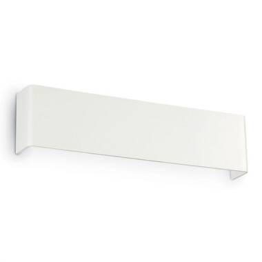 Bright LED Up & Down Wall Light